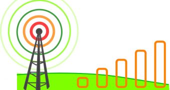 5 Considerations When Choosing an IoT Connectivity Partner (2/5) – Switching