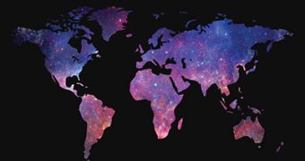 5 Considerations When Choosing an IoT Connectivity Partner (3/5) – Reliability