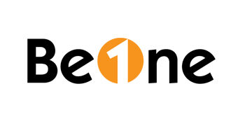 ZARIOT and BeOne to Bring Secure IoT Connectivity to Aviation and Beyond