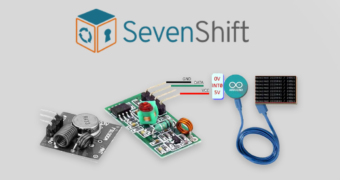 ZARIOT Take a ‘Hacker’s Eye View’