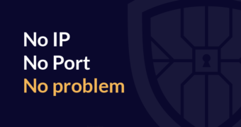 Simplified & Secured IoT Administration