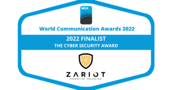 The Pinnacle of Security Evolution