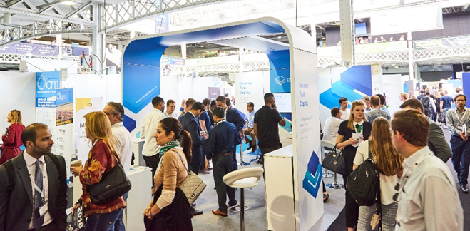 ZARIOT Secures the Future of Mobile Connectivity