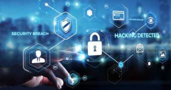 2022 Updates: Global Cybersecurity & Data Privacy Frameworks