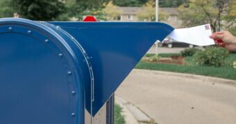 Addressability in IoT Deployments