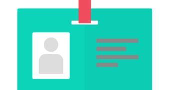 Taking Identity to the Edge (Devices)