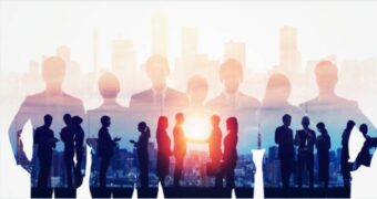 5 Ways to Build a Culture of Security in Your Organization