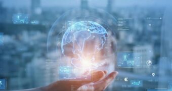 Key Factors for a Successful Global IoT Deployment