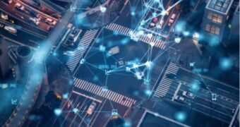 New GSMA Standard for IoT Further Unlocks eSIM Potential