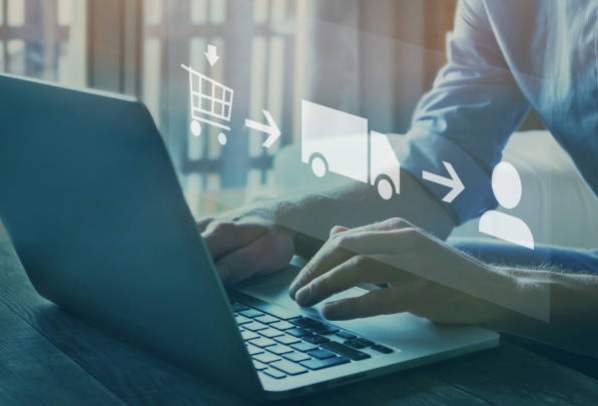 Key Roles of Asset Trackers Beyond Location Monitoring