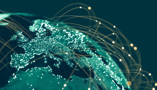 Thought Experiment: A World Without IoT