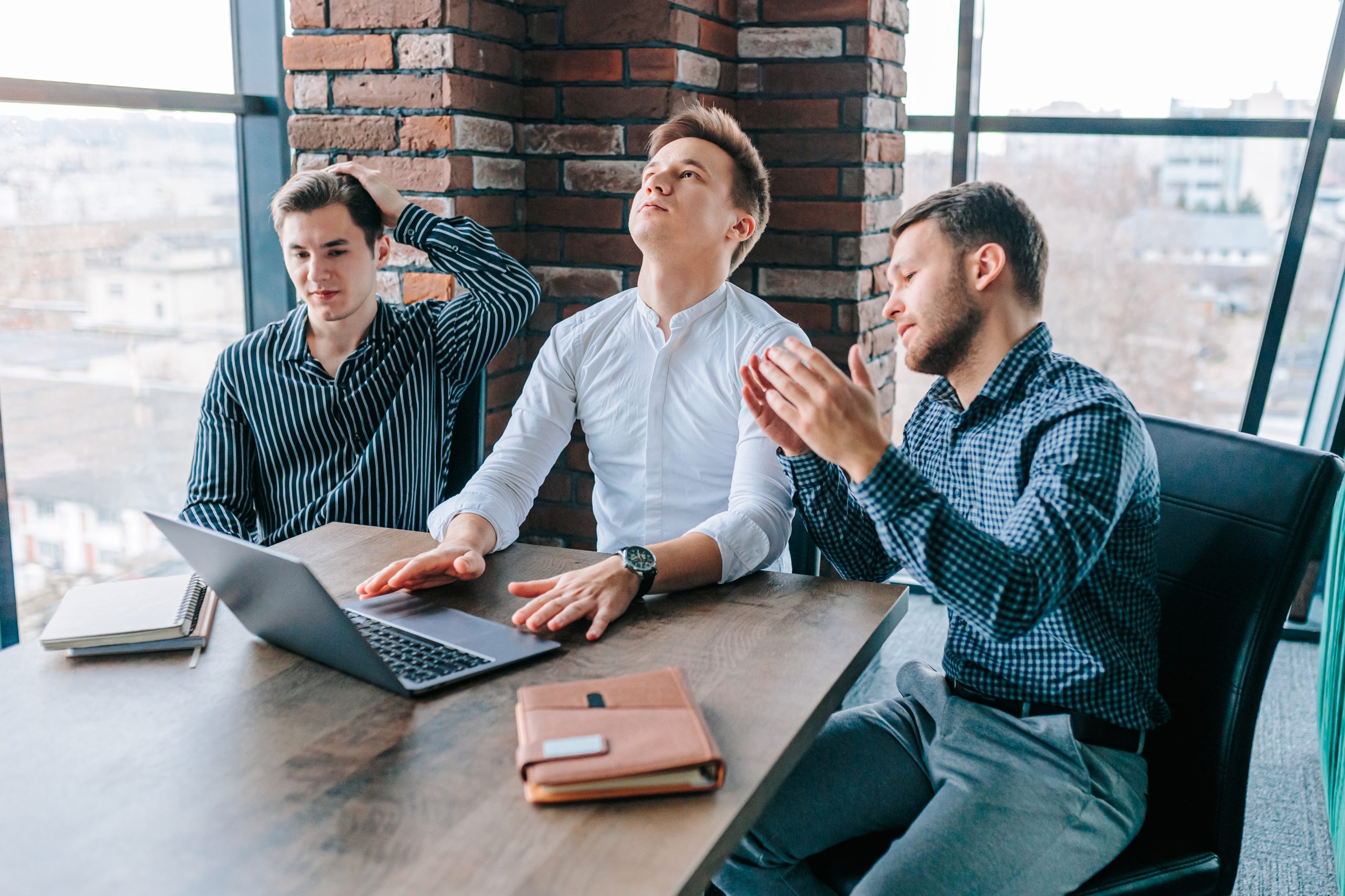 Why do most IoT projects fail?