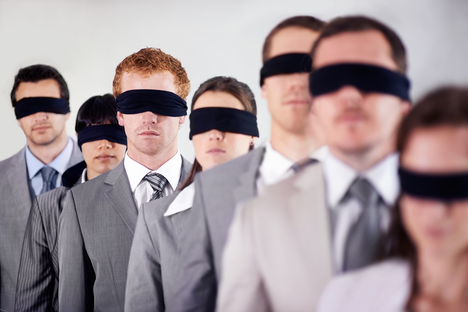 Don’t deploy blindfolded: ZARIOT’s Remote Access Testing Module (RATM)
